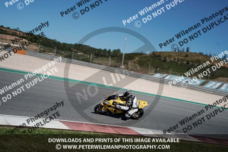 may 2019;motorbikes;no limits;peter wileman photography;portimao;portugal;trackday digital images